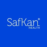 SafKan Health